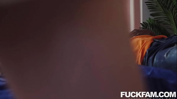 I Dare You, Stepsister Paola Hard