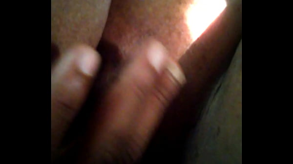 Smooth pussy Thumbnail