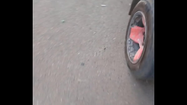 ارمله او مطلقه مصريه تبحث عن الحلال نتعرف وتس