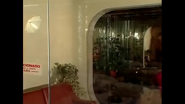 Big Black Booty Homie