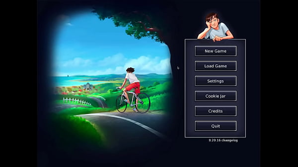 Weishaupt – Summer time saga #3