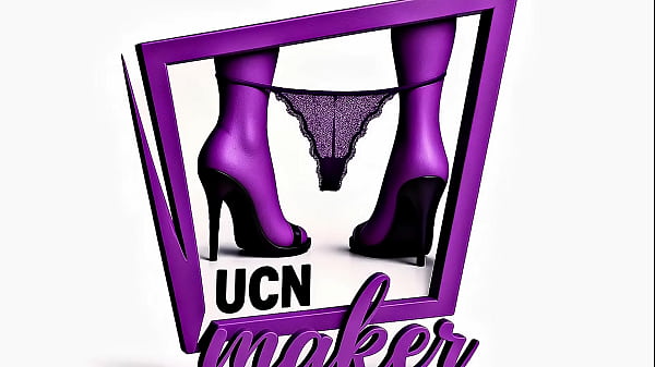 PROFESSORA ENSINA GRINGO A COMER BUCETA BRASILEIRA