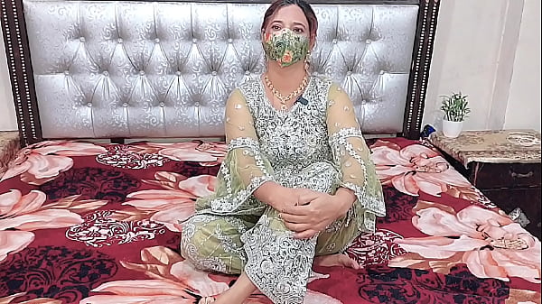 My Indian Desi Hot and Horny Wife Fucked by Her Boyfriend in Front of me Clear Hindi Audio Xxxxx Sex