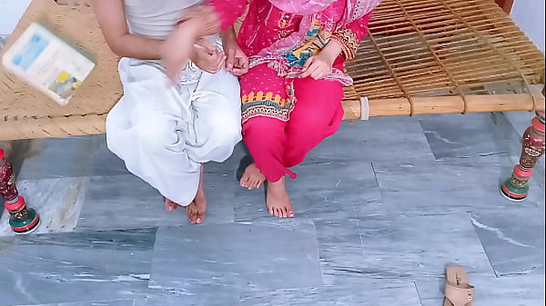 tuition teacher and student sex Teacher fuck his student in desi style Girl in tuition real video