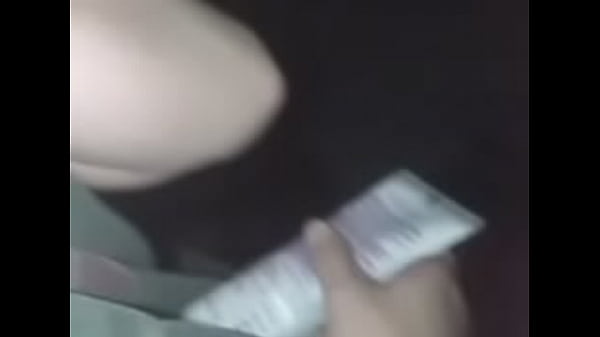 Vídeo