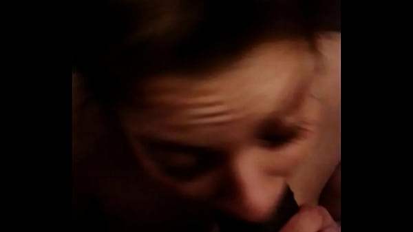 Dirty latin dick sucker Thumbnail