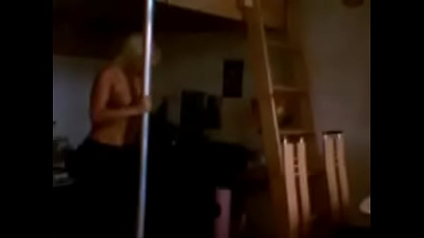 Webcam Girl Free Amateur Porn Video Thumbnail