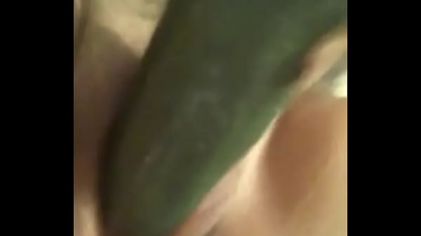 video-1490626317 Thumbnail