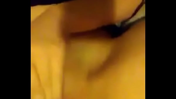 Bela foda com camwhore no trabalho e gozo no rosto garota sexy