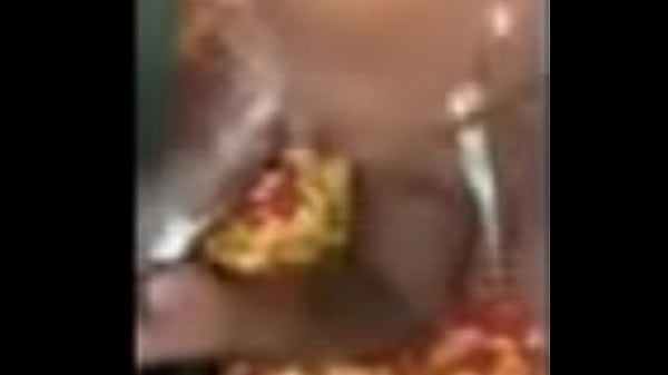 Peachez give that sloppy head