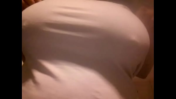 Como fazer um bom sexo oral nas mulheres? Negao dotado comendo buceta apertada