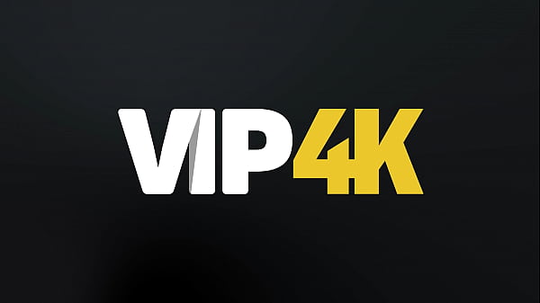 VIP4K - Creampie Compilation! #2 2024