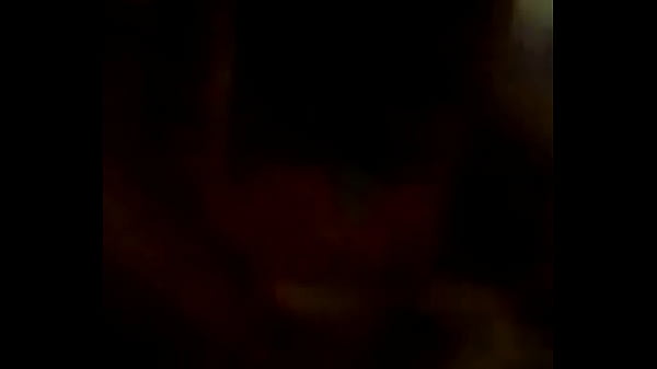 Vídeo