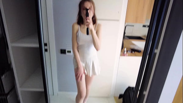 Strip Poker and a Wild Threesome with Two Hot Beauties