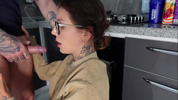 Fucked my Student in the Ass!