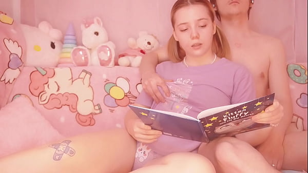 Vídeo