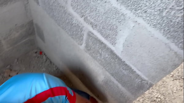 Meleg mexikói szopás