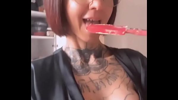 Come bake with me Thumbnail