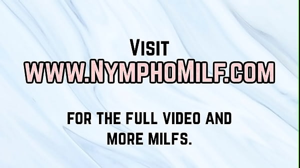 Bigtit lingerie milf pussylicked by lesbian lover in duo Thumbnail