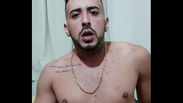 Vídeo