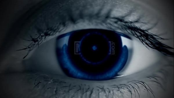 After Hours Part 1: Bareback / MEN / Nic Sahara, Kyle Connors  / watch full at  www.sexmen.com/nic