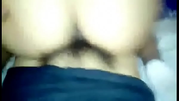 ALWAYS WITH MY BITCH Thumbnail