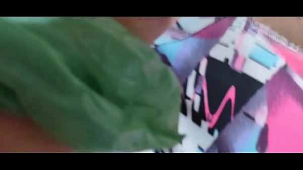 Vídeo Proibido -  O Sequestro