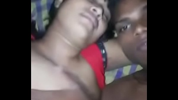 Rahul and priya fucking season