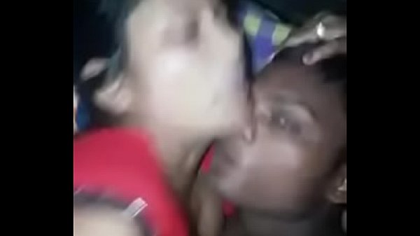 Rahul and priya fucking season