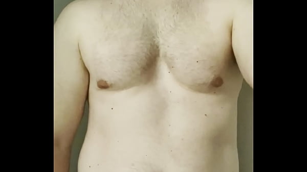 Verification video Thumbnail