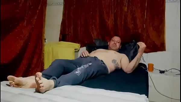 Mysticbabe8 – update #8 – VID-20250427-WA0015 – May 02, 2025