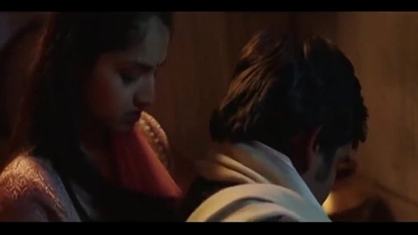 Indian short Hot sex Movie