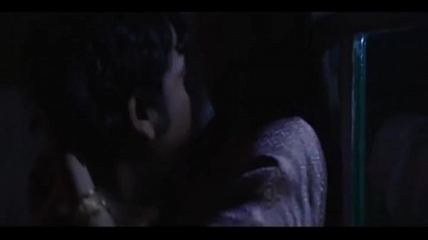 Indian short Hot sex Movie