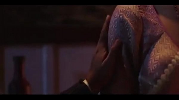 Indian short Hot sex Movie