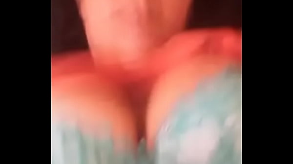 veneca arrecha en chiclayo