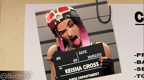 Heist Gone Wrong (By: Birdx3d) Thumbnail