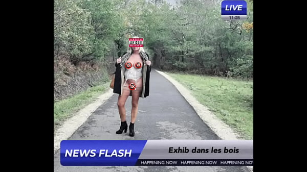 Would you like to watch me perform at an exhibition? Then join my fan profile. Thumbnail