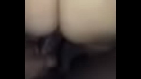 Back shots Thumbnail