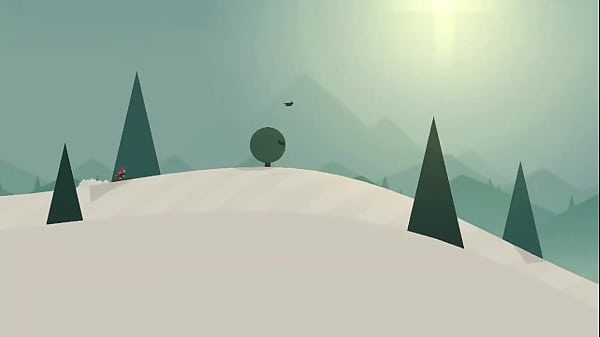 COME BE A FRAUDSTER I'LL TEACH YOU TO BE A 7 AND TO GET OUT OF THIS HANDSOME LIFE!!!! Thumbnail