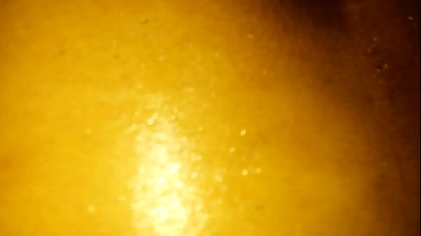 latina wife anal Thumbnail