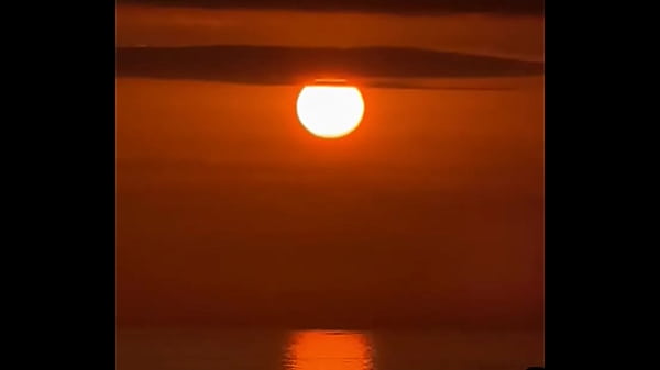 In real time in this magical place Instagram: agathaliraofficiall Thumbnail