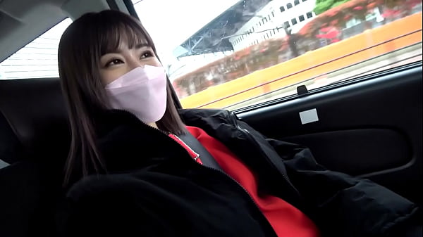 part2 [Boquete na garganta profunda com som] Mulher perfeita com seios lindos e bunda linda! ! Sinto tanto que acabo vazando marés sem fim! ! Um de boquete sem fim que usa a língua com um pênis que chupa o pênis! ! Assim que começar, não vou largar seu pa