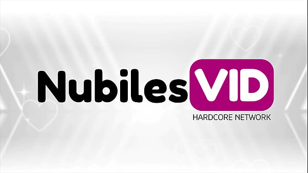 Www Sexfamily Com · eveXXX.com get free Porn hd video on ...