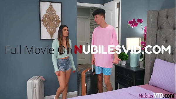 Www Sexfamily Com · eveXXX.com get free Porn hd video on ...