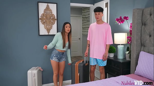 Www Sexfamily Com · eveXXX.com get free Porn hd video on ...