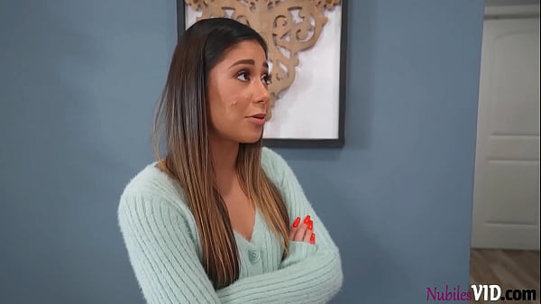 Www Sexfamily Com · eveXXX.com get free Porn hd video on ...