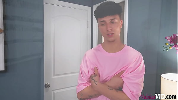 Www Sexfamily Com · eveXXX.com get free Porn hd video on ...