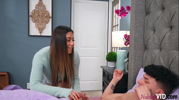 Www Sexfamily Com · eveXXX.com get free Porn hd video on ...