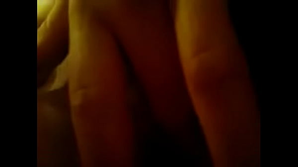 pussy fingering mexican hairy friend 2 Thumbnail