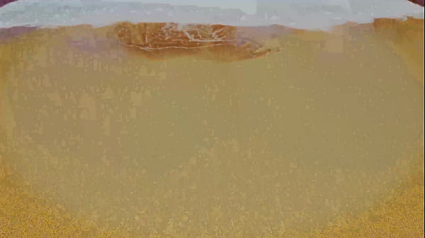 Dominoes of the Sluts: Blonde and Brunette Bet on Their Bodies in a Game of Spicy Punishments